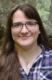 Author Photo