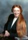 Author Photo