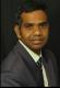 Author Photo