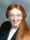 Author Photo
