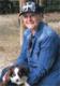 Author Photo