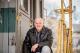 Author Photo