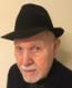 Author Photo