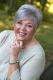 Author Photo
