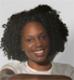 Author Photo