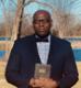 Author Photo