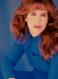 Author Photo