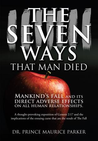 9781498488068