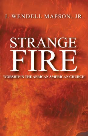 9781498498432