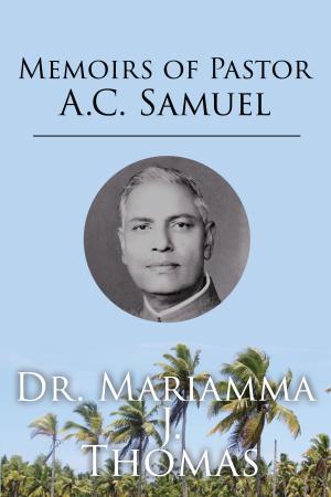 9781545648391