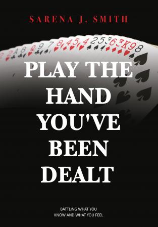 9781662840906