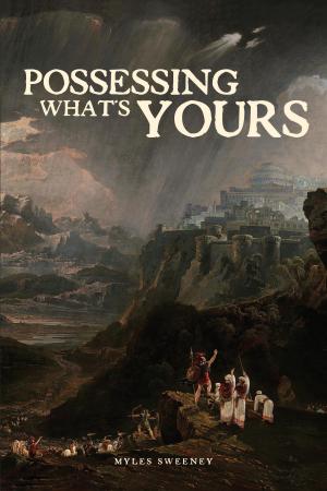 9781662857089