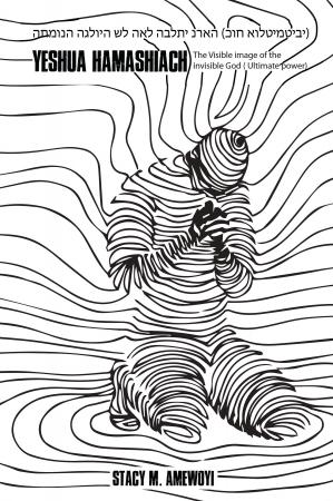 9781662891328