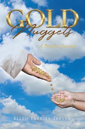 NO PAPERBACK  138156